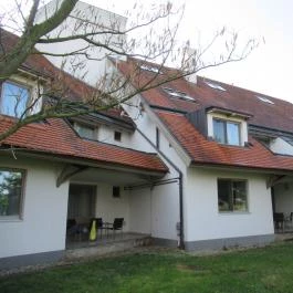 Kolping Family Resort, Alsópáhok - Egyéb