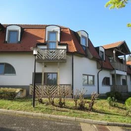 Kolping Family Resort, Alsópáhok - Egyéb