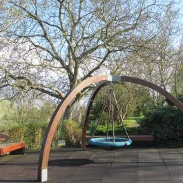 Kolping Family Resort, Alsópáhok - Egyéb