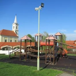 Kolping Family Resort, Alsópáhok - Egyéb