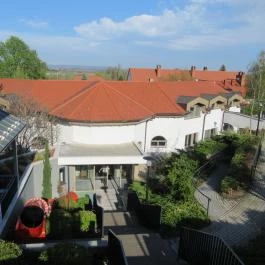 Kolping Family Resort, Alsópáhok - Egyéb