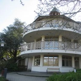 Kolping Family Resort, Alsópáhok - Egyéb