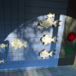 Kolping Family Resort, Alsópáhok - Egyéb