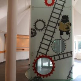 Kolping Family Resort, Alsópáhok - Egyéb