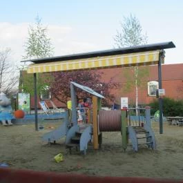 Kolping Family Resort, Alsópáhok - Egyéb