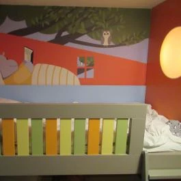 Kolping Family Resort, Alsópáhok - Egyéb