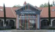 Kolping Family Resort Alsópáhok - Egyéb