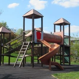 Kolping Family Resort, Alsópáhok - Egyéb