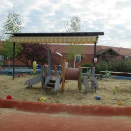 Kolping Family Resort, Alsópáhok - Egyéb