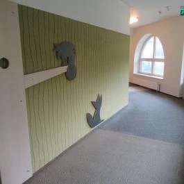 Kolping Family Resort, Alsópáhok - Egyéb