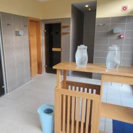 Kolping Family Resort, Alsópáhok - Egyéb