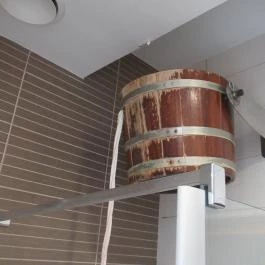 Kolping Family Resort, Alsópáhok - Egyéb