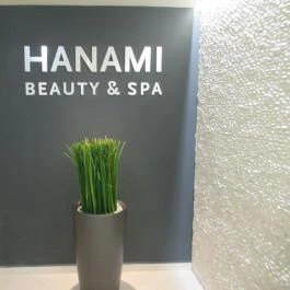 Kolping Family Resort, Alsópáhok - Egyéb