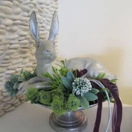 Kolping Family Resort, Alsópáhok - Egyéb