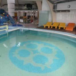 Kolping Family Resort, Alsópáhok - Egyéb