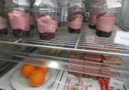 Kolping Uszodai Önkiszolgáló Étterme Alsópáhok