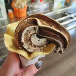 Kolping Uszodai Önkiszolgáló Étterme, Alsópáhok - Egyéb