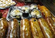 Kölyökvadon Játszóház Étterem - Récsei Center Budapest