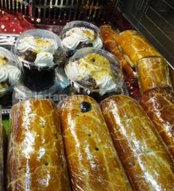 Kölyökvadon Játszóház Étterem - Récsei Center