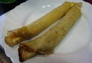 Kölyökvadon Játszóház Étterem - Récsei Center Budapest