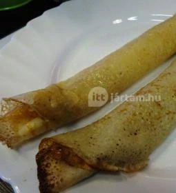 Kölyökvadon Játszóház Étterem - Récsei Center