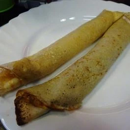 Kölyökvadon Játszóház Étterem - Récsei Center Budapest - Étel/ital