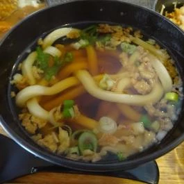 Komachi Bistro Budapest - Étlap/itallap