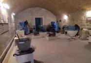 Komiszkenyér kiállítás Komárom