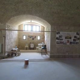 Komiszkenyér kiállítás Komárom - Egyéb