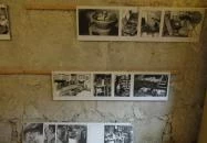 Komiszkenyér kiállítás Komárom