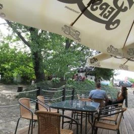 Kompház Budapest - Egyéb