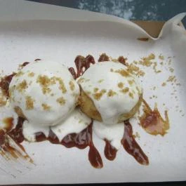 Kompház Budapest - Étel/ital