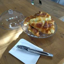 Koncept Budapest - Egyéb