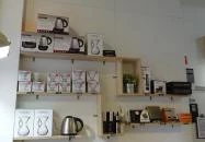 Kontakt - Röser Udvar Budapest