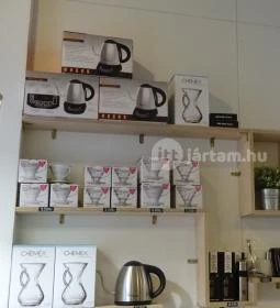 Kontakt - Röser Udvar