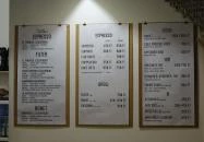 Kontakt - Röser Udvar Budapest