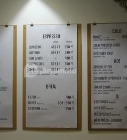 Kontakt - Röser Udvar