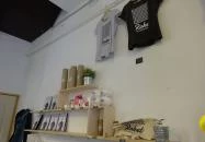 Kontakt - Röser Udvar Budapest