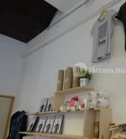 Kontakt - Röser Udvar