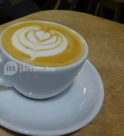 Kontakt - Röser Udvar