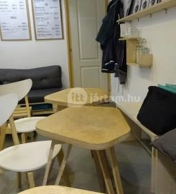 Kontakt - Röser Udvar