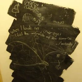 Kontakt - Röser Udvar Budapest - Egyéb