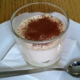 Konyha, Budapest - Étel/ital