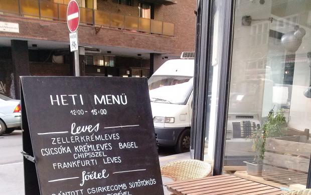 Konyha budapest jártál már itt? olvass véleményeket, Ãrj értékelést!