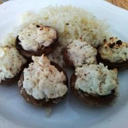 Konyha, Budapest - Étel/ital