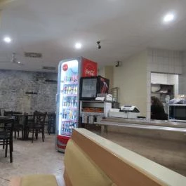 Konyha, Budapest - Egyéb