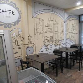 Konyha, Budapest - Egyéb