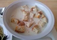 Konyhakert Ételbár Nyíregyháza