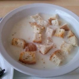 Konyhakert Ételbár, Nyíregyháza - Étel/ital