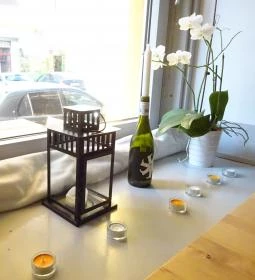 KönyvBár & Restaurant